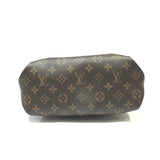 Louis Vuitton Flower Zipped PM 2WAY Shoulder Bag
