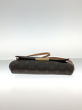 Louis Vuitton Favorite Pm Monogram Shoulder Bag