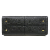 Louis Vuitton Handbag MM