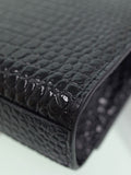 Saint Laurent- Classic Kate Satchel Chain Shoulder Bag Black