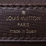 Louis Vuitton Monogram  Tote Bag