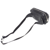 Louis Vuitton Taiga Body Bag Waist Bag