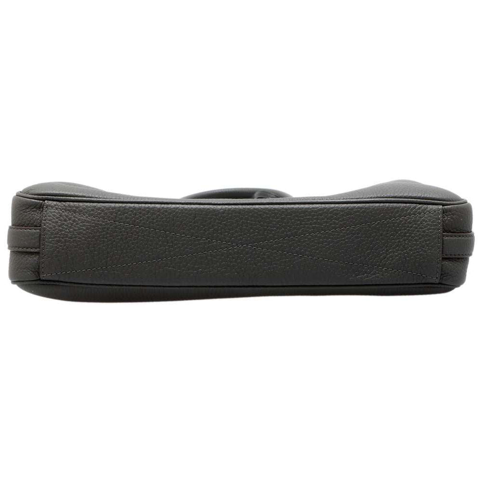 Louis Vuitton Business Bag Armand Briefcase MM