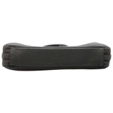 Louis Vuitton Business Bag Armand Briefcase MM