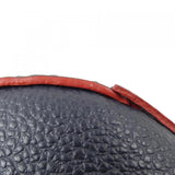 Louis Vuitton Monogram Emplant Montaigne MM Bag