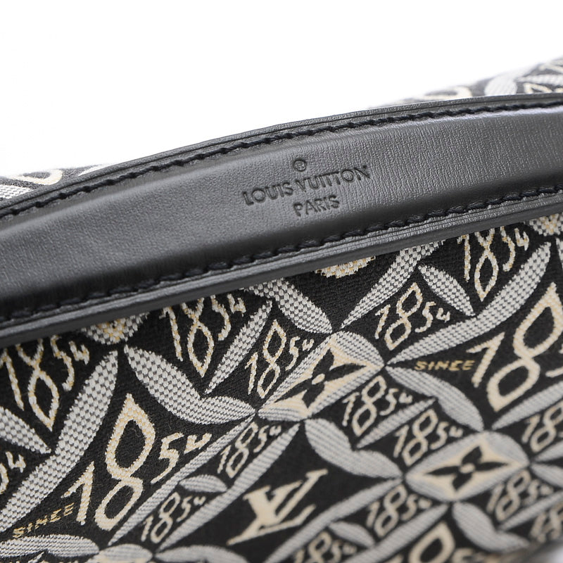 Louis Vuitton Since 1854 Pochette Metis MM Shoulder Bag Jacquard