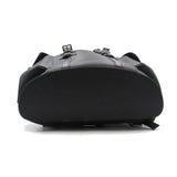 Louis Vuitton Christopher PM Rucksack Backpack Bag Black