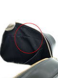 Saint Laurent- Paris Lou Camera Bag Shoulder Bag Black