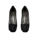 Women's Prada Open Toe Pumps - '10s