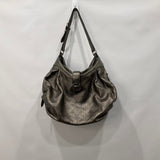 Handbag Luxury Designer By Louis Vuitton Size: Medium