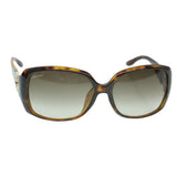 Gucci Sunglasses Brown 3520/F/S 41220