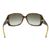 Gucci Sunglasses Brown 3520/F/S 41220