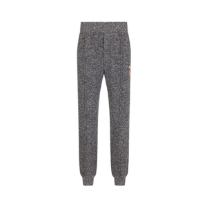 Dior Homme x Jack Kerouac Knit Two-Piece Set - Men's XXL