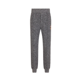 Dior Homme x Jack Kerouac Knit Two-Piece Set - Men's XXL