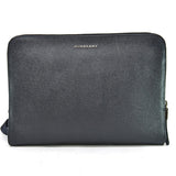 Luxury Burberry Shoulder Bag