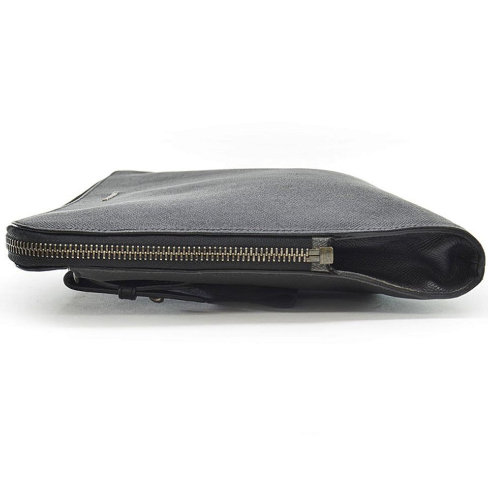 Luxury Burberry Shoulder Bag