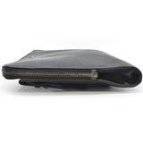 Luxury Burberry Shoulder Bag