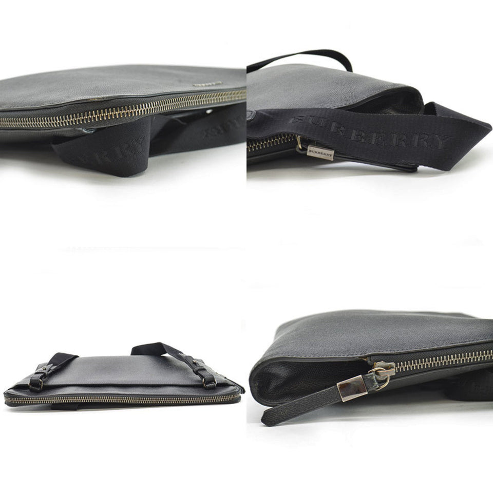 Luxury Burberry Shoulder Bag