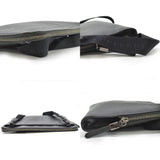 Luxury Burberry Shoulder Bag