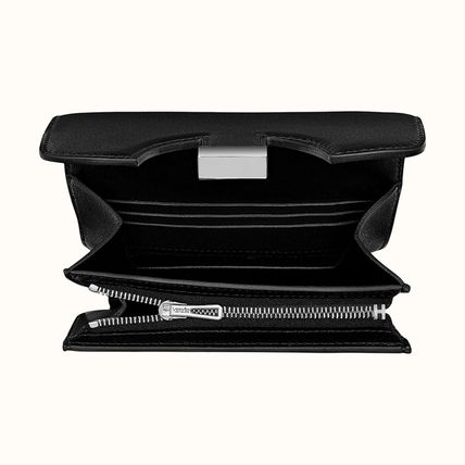 Hermes 2002 WALLET