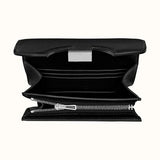 Hermes 2002 WALLET