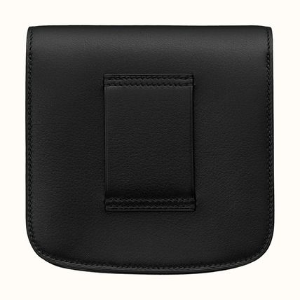 Hermes 2002 WALLET