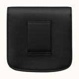 Hermes 2002 WALLET