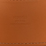 Hermes Epsom Collier De Chien CDC Bracelet S Rose Jaipur