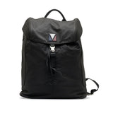 Louis Vuitton V-Line Pulse Backpack