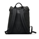 Louis Vuitton V-Line Pulse Backpack