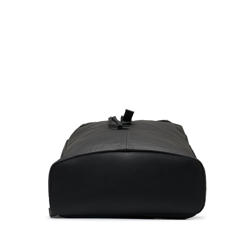 Louis Vuitton V-Line Pulse Backpack