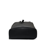 Louis Vuitton V-Line Pulse Backpack