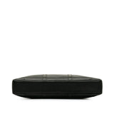 Louis Vuitton Epic Business Bag Leather Noir Black