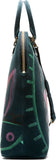 Burberry Prorsum BloomSbury Satchel Bag