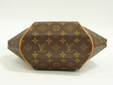 Louis Vuitton Ellipse PM Handbag