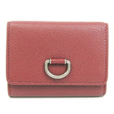 Luxury Burberry Wallet