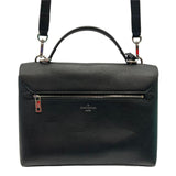 Handbag Luxury Designer By Louis Vuitton Size: Medium