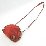 Luxury Burberry Shoulder Bag