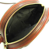 Luxury Burberry Shoulder Bag