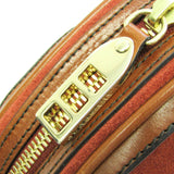Luxury Burberry Shoulder Bag