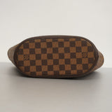 Louis Vuitton Handbag Damier Manosque PM