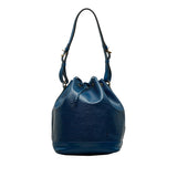 Louis Vuitton Epi Noe GM Bucket Bag