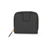 Prada Zip Wallet