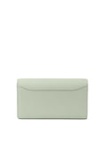 Hermes Constance To Go in Vert Fizz PHW.