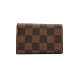 Louis Vuitton Key Holder