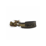 Christian Dior Friendship Bracelets