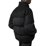 Louis Vuitton 'Down Blouson' Jacket - Men's 50