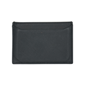 Prada Saffiano  Holder