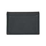 Prada Saffiano  Holder