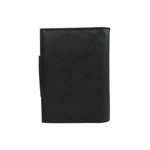 Prada holder Wallet